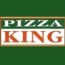 Pizza King