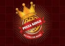 Pizza Kings