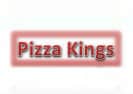 Pizza Kings