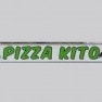 Pizza Kito