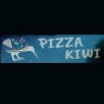 Pizza Kiwi