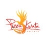 Pizza Kwata