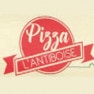 Pizza l'Antiboise