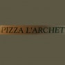 Pizza L'Archet