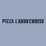 Pizza l'Ardechoise