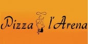 Pizza l'Arena