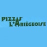 Pizza l ariegeoise