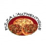 Pizza L'Authentique