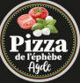 Pizza L’Éphèbe