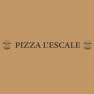 Pizza L'escale