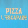 Pizza l’escapade