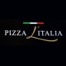 Pizza l'Italia