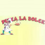 Pizza la Dolce