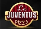 Pizza La Juventus