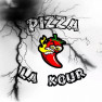 Pizza La Kour