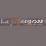 Pizza la maison