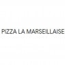 Pizza la marseillaise  Ganay