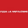 Pizza La Napolitaine