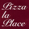 Pizza la Place