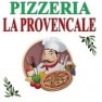 Pizza la Provencale