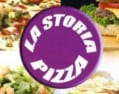 Pizza La Storia