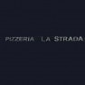 Pizza la Strada