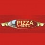 Pizza la Torra