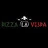 Pizza La Vespa