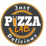 Pizza LAB