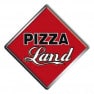 Pizza Land