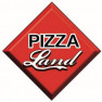 Pizza Land