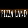 Pizza Land