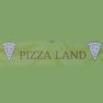 Pizza Land