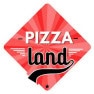 Pizza Land