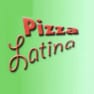 Pizza Latina