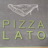 Pizza Lato