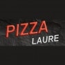 Pizza Laure