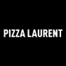 Pizza laurent