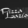 Pizza Lazio