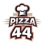 Pizza le 44