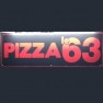 Pizza le 63