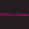 Pizza Le Cotentin