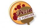 Pizza Le Forever