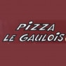 Pizza le Gaulois