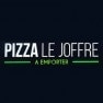 Pizza le joffre