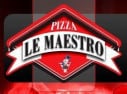 Pizza Le Maestro