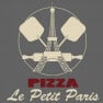 Pizza le Petit Paris