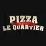 Pizza Le Quartier