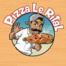 Pizza Le Rital