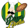 Pizza Lebeau